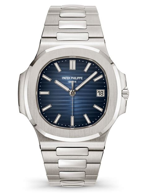 best patek philippe replica uk|fake Patek Philippe watches for sale.